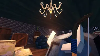 Скриншот 1 к игре 2 Bows 1 Arrow