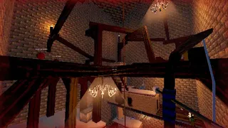 Скриншот 3 к игре 2 Bows 1 Arrow