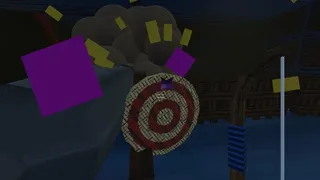 Скриншот 8 к игре 2 Bows 1 Arrow