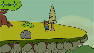 Скриншот 1 к игре The Dreamcatcher