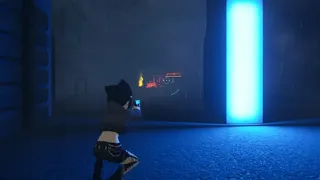 Скриншот 2 к игре The Calling