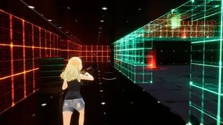 Скриншот 4 к игре The Calling