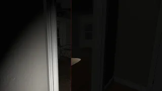 Скриншот 2 к игре Of All Possible Rooms