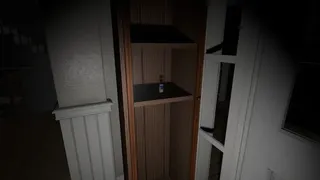 Скриншот 4 к игре Of All Possible Rooms
