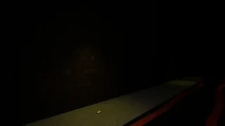 Скриншот 5 к игре Of All Possible Rooms