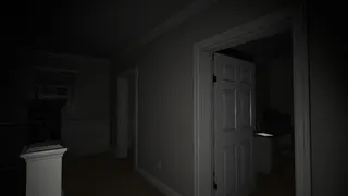 Скриншот 6 к игре Of All Possible Rooms