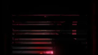 Скриншот 4 к игре Страх Ниже Нуля