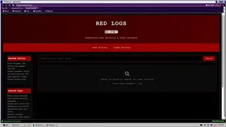 Скриншот 6 к игре RedLantern | 赤提灯
