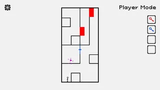 Скриншот 4 к игре Mazzy