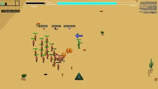 Скриншот 5 к игре Harmonic Convergence