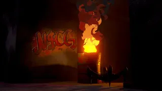 Скриншот 1 к игре JunkRats