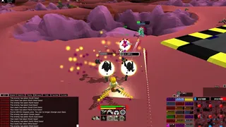 Скриншот 3 к игре BGMOBA