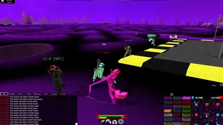 Скриншот 6 к игре BGMOBA