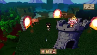 Скриншот 5 к игре Great Harvester
