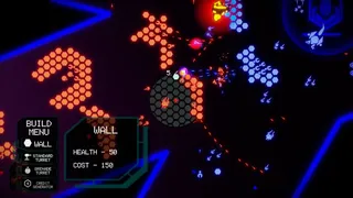 Скриншот 3 к игре Zon