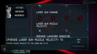 Скриншот 5 к игре Zon