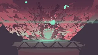 Скриншот 3 к игре We'll Always Have Callisto