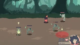 Скриншот 4 к игре We'll Always Have Callisto