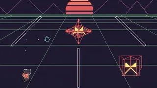 Скриншот 5 к игре We'll Always Have Callisto