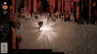 Скриншот 2 к игре Stump