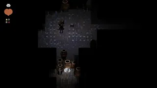 Скриншот 5 к игре Stump