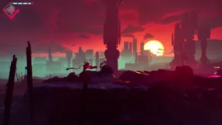 Скриншот 1 к игре Rebel Core: Awakens