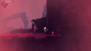 Скриншот 3 к игре Rebel Core: Awakens