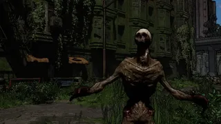 Скриншот 1 к игре Celephaïs Dead Cities