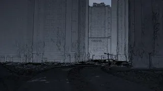 Скриншот 7 к игре Celephaïs Dead Cities