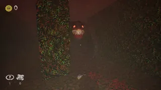 Скриншот 1 к игре Bartholomew.exe