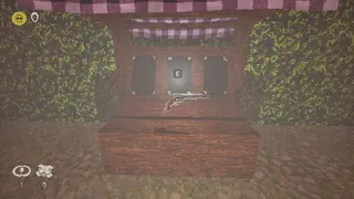 Скриншот 2 к игре Bartholomew.exe