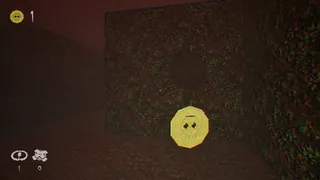 Скриншот 4 к игре Bartholomew.exe
