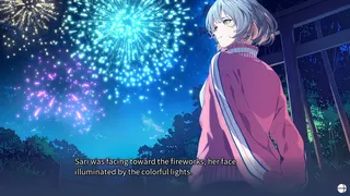 Скриншот 3 к игре 記憶の鍵盤