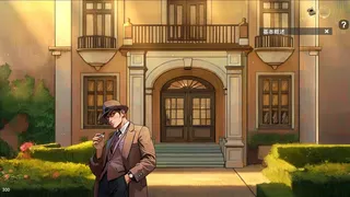Скриншот 2 к игре 谜物寻真: Seeking the Truth