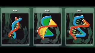 Скриншот 7 к игре Block Beast