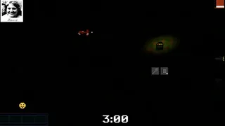 Скриншот 5 к игре Wind Chill