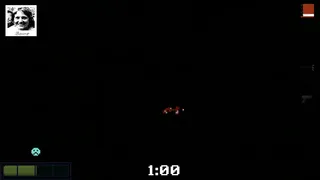Скриншот 8 к игре Wind Chill