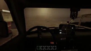 Скриншот 1 к игре Trust Me