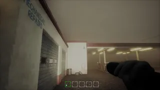 Скриншот 2 к игре Trust Me