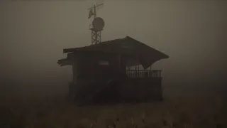 Скриншот 4 к игре Trust Me
