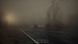 Скриншот 5 к игре Trust Me