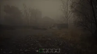 Скриншот 6 к игре Trust Me