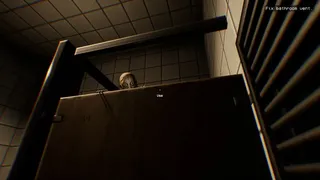 Скриншот 2 к игре Midnight Crane