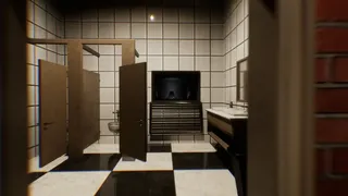 Скриншот 6 к игре Midnight Crane