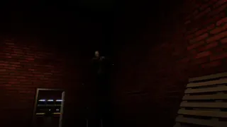 Скриншот 8 к игре Midnight Crane