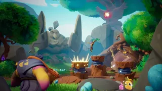 Скриншот 8 к игре MAJJAM