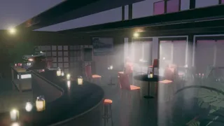 Скриншот 5 к игре Cafe Nocturn