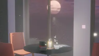 Скриншот 6 к игре Cafe Nocturn