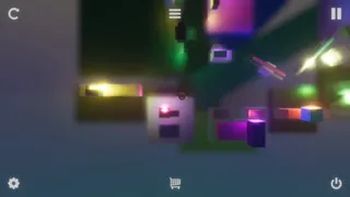 Скриншот 1 к игре Rolling Ball: HD Remaster