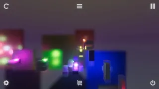Скриншот 7 к игре Rolling Ball: HD Remaster